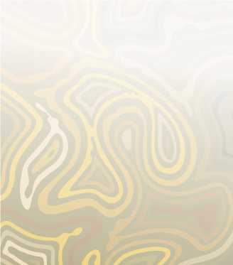 About Image