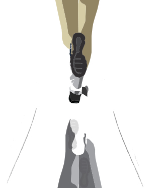 About Image